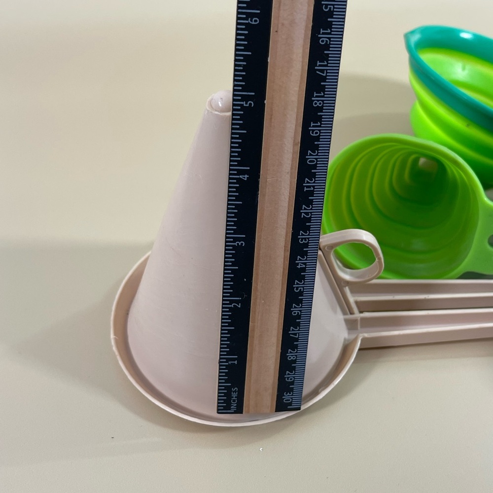 Bundle Sale Kitchen Accessory - Picture 4 of 14
